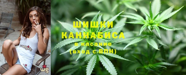 мет Балабаново